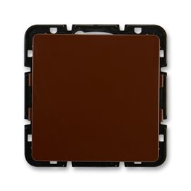 3902G-A00001 H1 Kryt zaslepovací