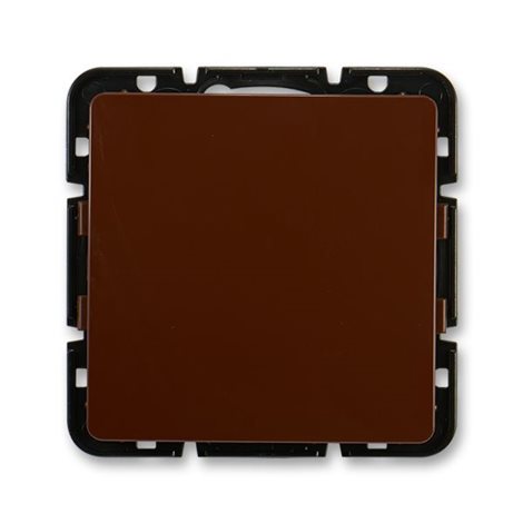 3902G-A00001 H1 Kryt zaslepovací