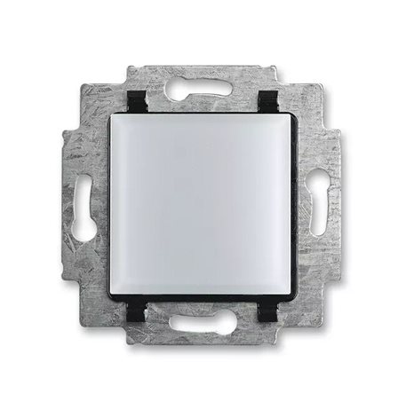 3917U-A00055 Přístroj osvětlení orientačního a signalizačního s LED, neutrální bílá (4 000 K)