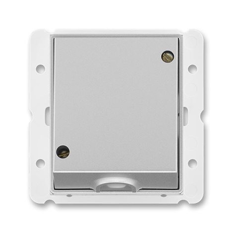 3938E-A00025 08 Svorkovnice s krytem