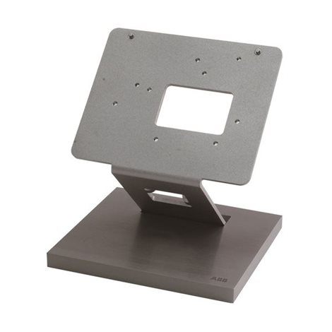 8300-0-8118 Stolní podstavec pro videotelefon