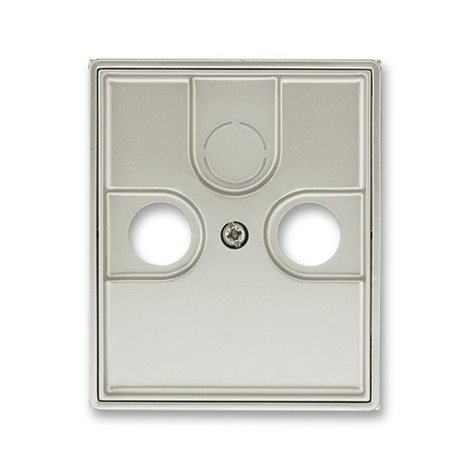 5011E-A00300 32 Kryt TV+R+(SAT)