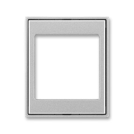 5016E-A00070 08 Kryt pro přístroje AudioWorld