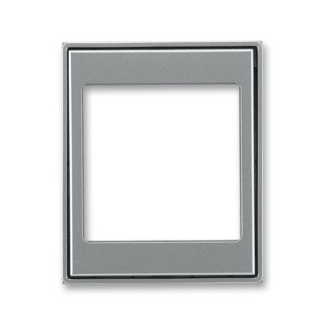 5016E-A00070 36 Kryt pro přístroje AudioWorld