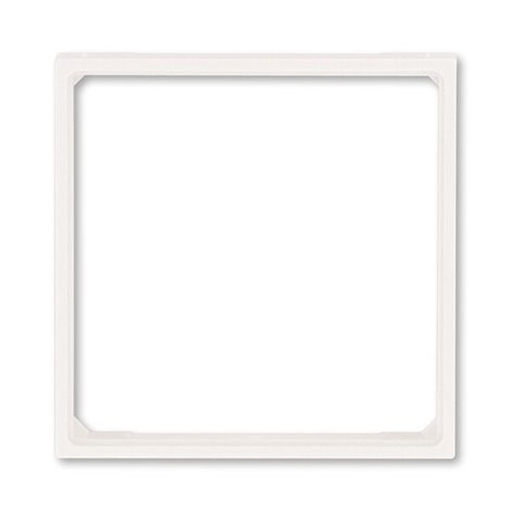 5016H-A00070 68 Kryt pro přístroj osvětlení s LED