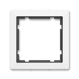 5016T-A00070 240 Kryt pro přístroj osvětlení s LED nebo pro adaptér Profil 45