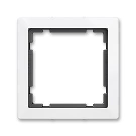 5016T-A00070 500 Kryt pro přístroj osvětlení s LED nebo pro adaptér Profil 45