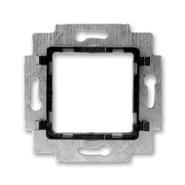 5525U-A00100 Adaptér pro přístroje Profil 45