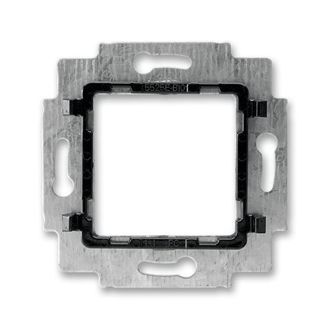 5525U-A00100 Adaptér pro přístroje Profil 45