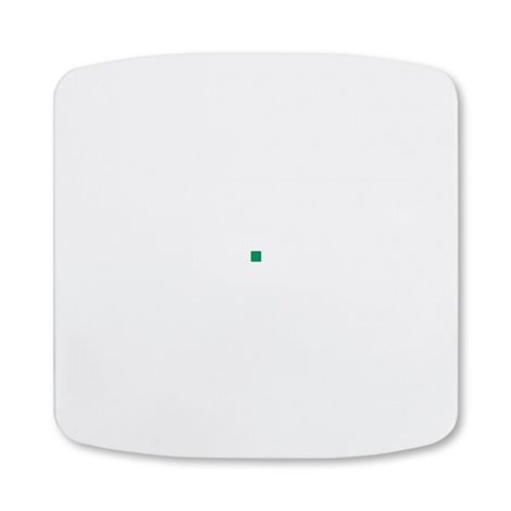 6220A-A01000 B Kryt 1násobný, bez potisku