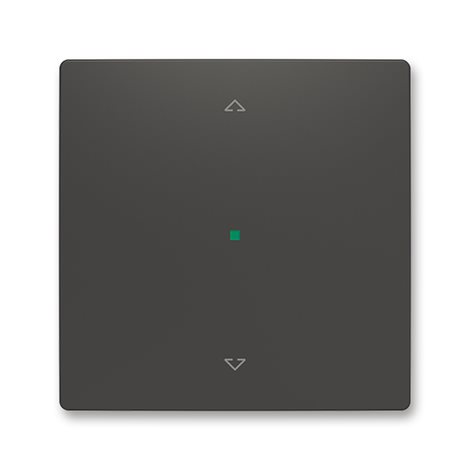 6220T-A01002 237 Kryt 1násobný, symbol 
