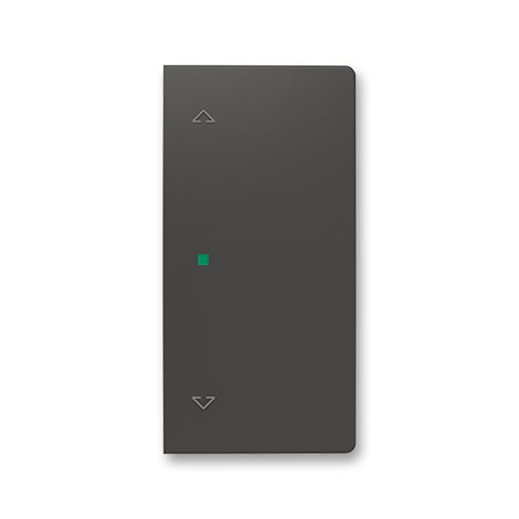 6220T-A02002 237 Kryt 2násobný, symbol 