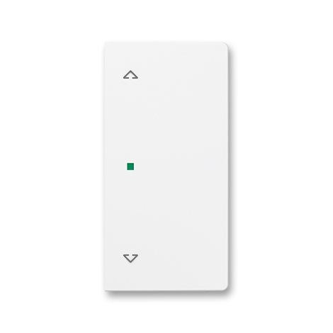 6220T-A02002 240 Kryt 2násobný, symbol 