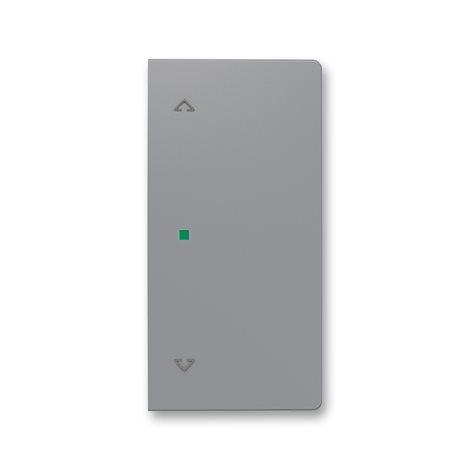 6220T-A02002 241 Kryt 2násobný, symbol 