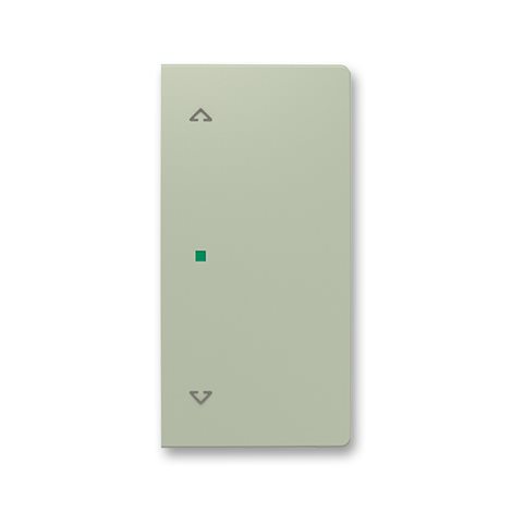 6220T-A02002 243 Kryt 2násobný, symbol 