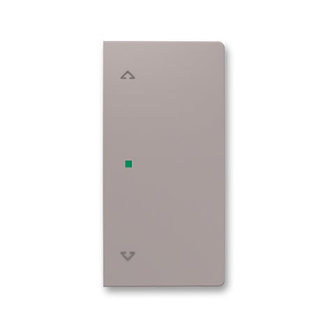 6220T-A02002 244 Kryt 2násobný, symbol 