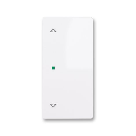 6220T-A02002 500 Kryt 2násobný, symbol 