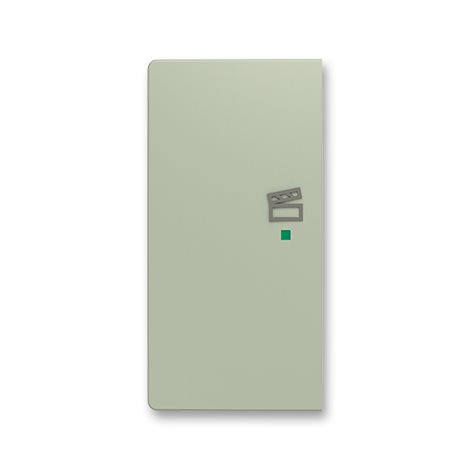 6220T-A02103 243 Kryt 2násobný levý, symbol 