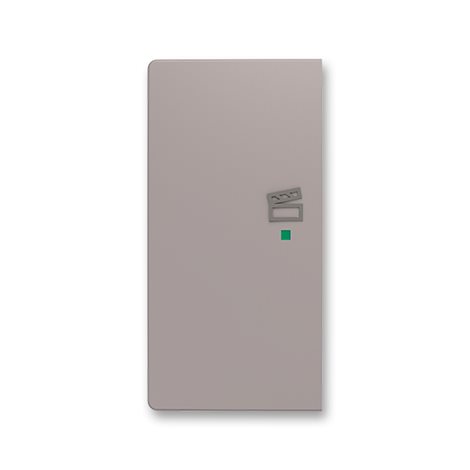 6220T-A02103 244 Kryt 2násobný levý, symbol 