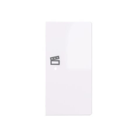 6220T-A02203 500 Kryt 2násobný pravý, symbol 