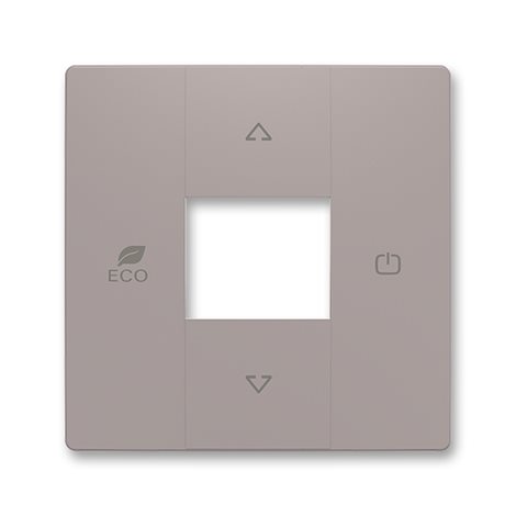 6220T-A03000 244 Kryt pro termostat prostorový