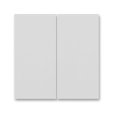 6221H-A01010 16 Kryt dělený pro smart switch 1