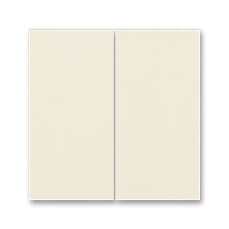 6221H-A01010 17 Kryt dělený pro smart switch
