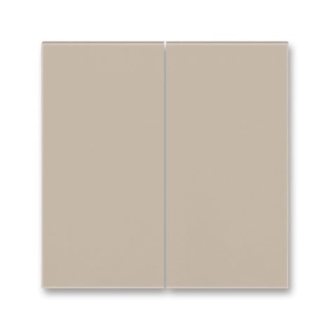 6221H-A01010 18 Kryt dělený pro smart switch