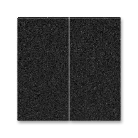6221H-A01010 63 Kryt dělený pro smart switch
