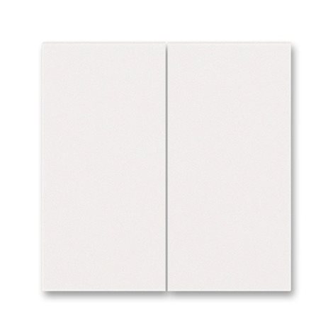 6221H-A01010 68 Kryt dělený pro smart switch
