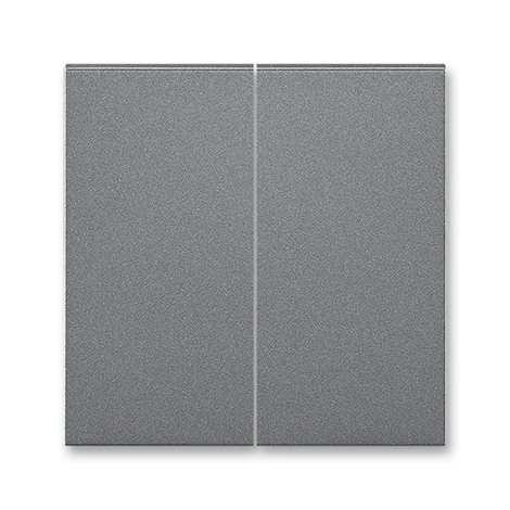 6221H-A01010 69 Kryt dělený pro smart switch