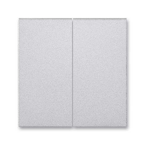 6221H-A01010 70 Kryt dělený pro smart switch