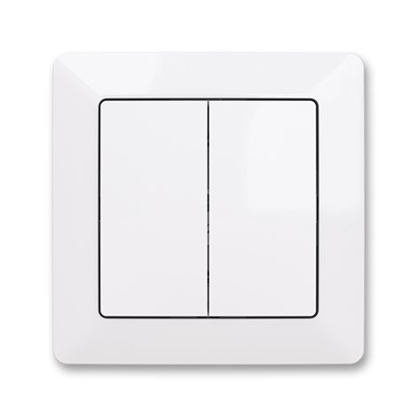 6221T-C01000 500 Sada Friends of Hue smart switch
