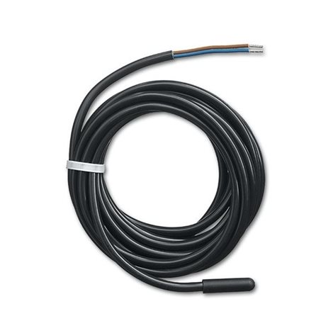 2CKA006220A0721 Snímač teploty; DP4-T-1