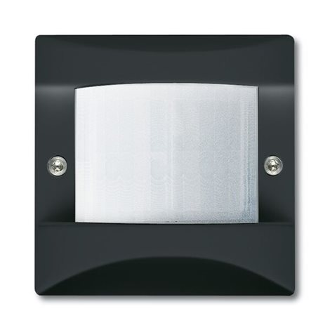 2CKA006800A1740 Snímač automatického spínače Allwetter 44