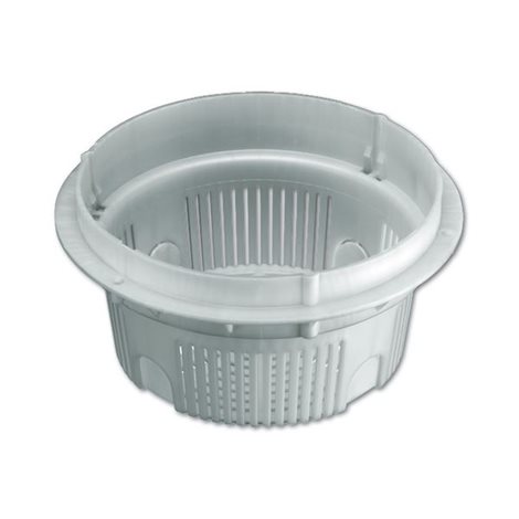8200-0-0015 Krabice pro reproduktor