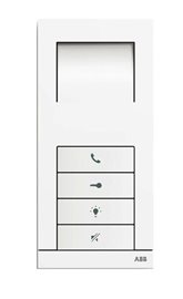 2TMA210050W0016 Telefon domovní, hands-free