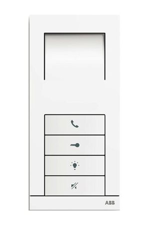 2TMA210050W0016 Telefon domovní, hands-free