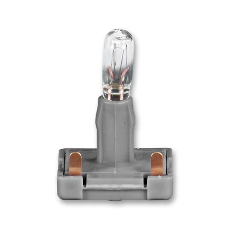 2CKA001784A0032 Žárovka univerzální 22mA, 24VAC