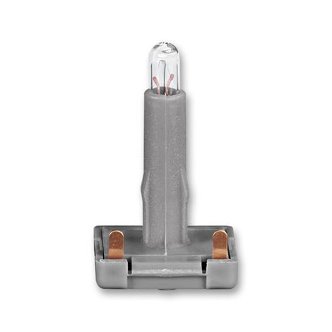 2CKA001784A0289 Žárovka univerzální 40 mA, 12 V AC