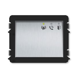 2TMA210010A0001 Modul hlasový M251021A-A-02