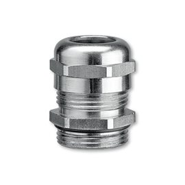 ND52015740 Průchodka kabelová náhradní, IP68