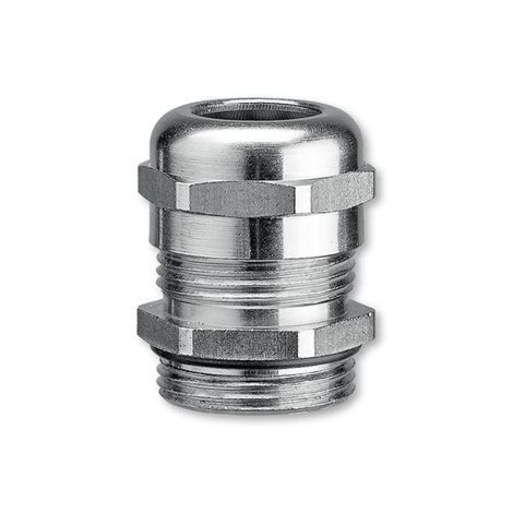 ND52015740 Průchodka kabelová náhradní, IP68