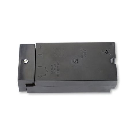 SA10E-230  Elektronický časový spínač