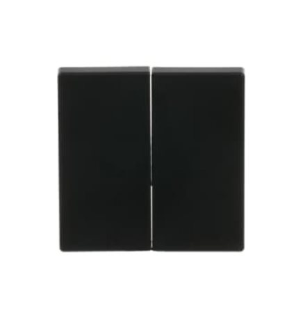 2CKA006730A0141 Kryt 2násobný pro smart switch (BLE, FoH)