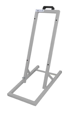Stojan kovový 703959 pro zás. skříň 3959 Famatel, 520x230x400mm (vxšxh)