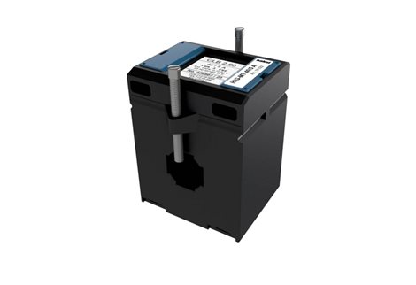 HIG-MT 40/5 A 1