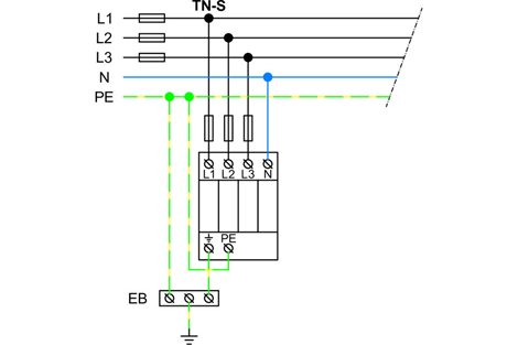 HSA-275/4+0 M svodič TYP 2+3 2