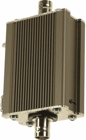 HT-CCTV-12 Xseries