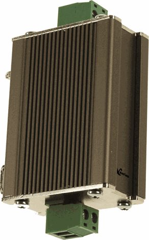 HT-DATA 1/6 Xseries